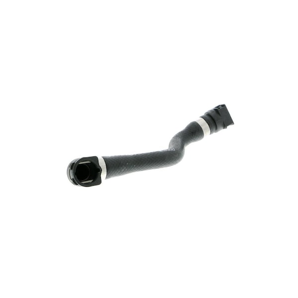 Vaico Radiator Hose, V20-2354 V20-2354 - main